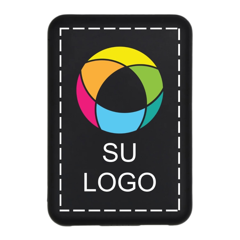 Imagen 1 del producto seleccionado