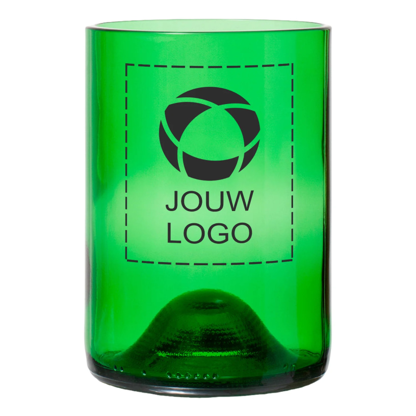 Voorbeeld 1 van geselecteerd product