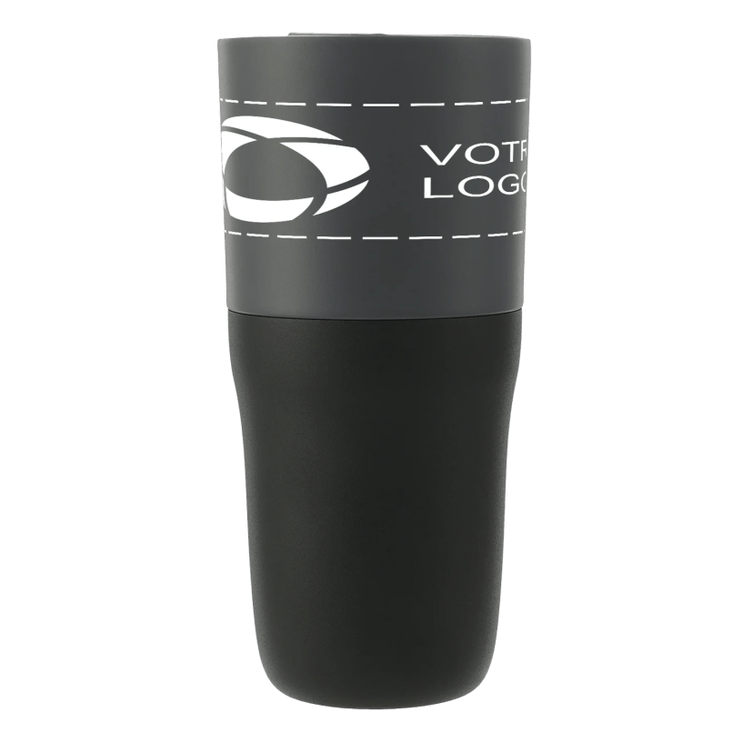 Exemple 1 de produit sélectionné