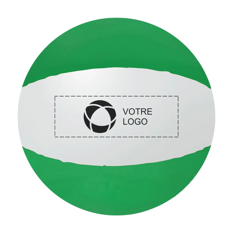 Exemple 1 de produit sélectionné