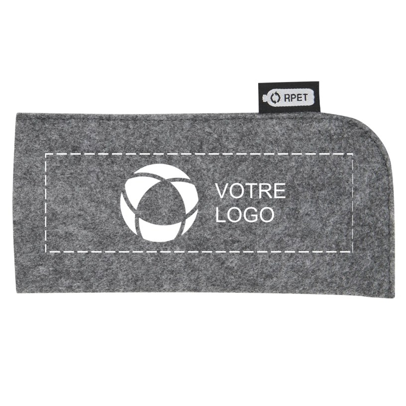 Exemple 1 de produit sélectionné