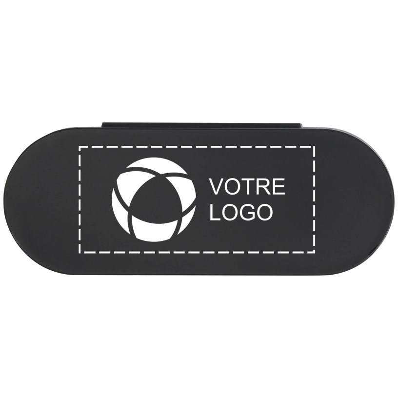 Exemple 1 de produit sélectionné