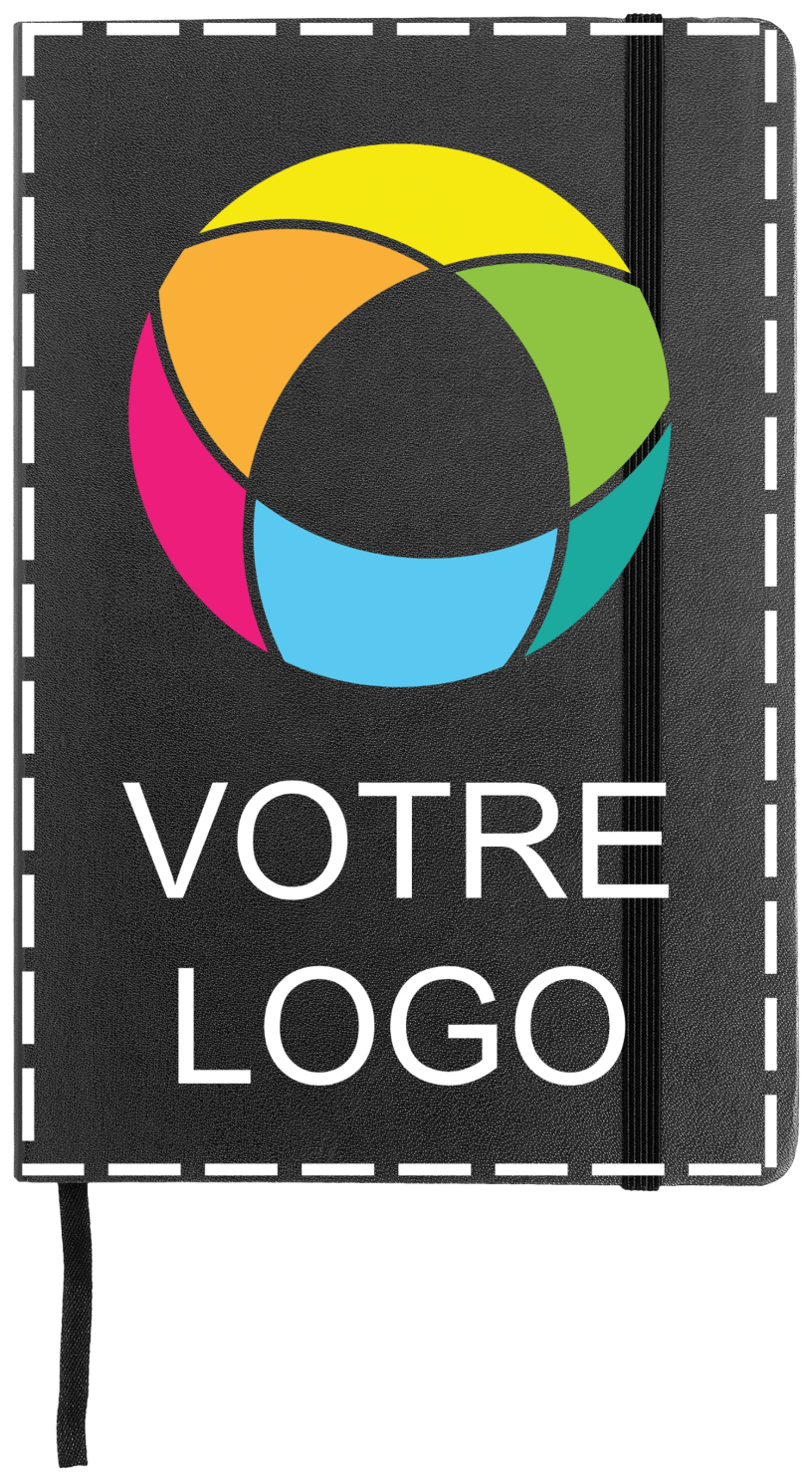 Exemple 1 de produit sélectionné