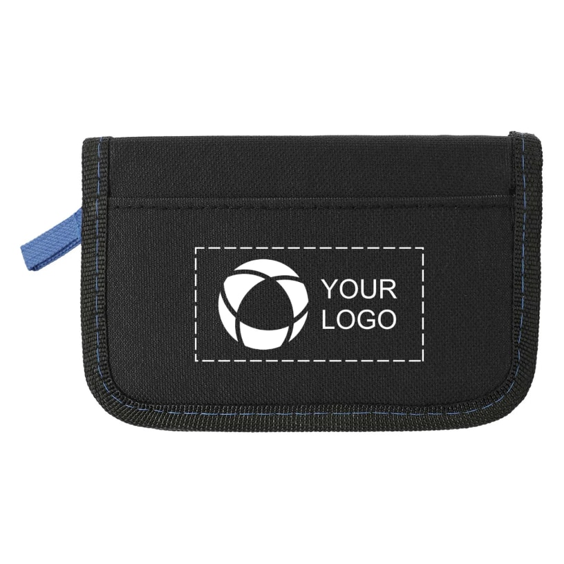 Example 1 of selected product