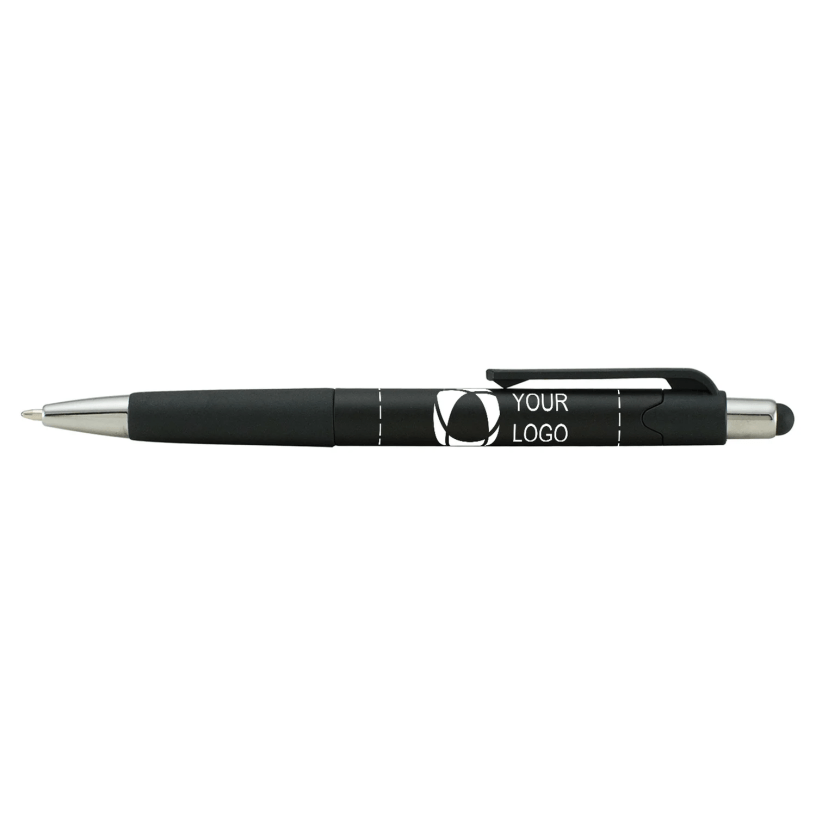 Example 1 of selected product