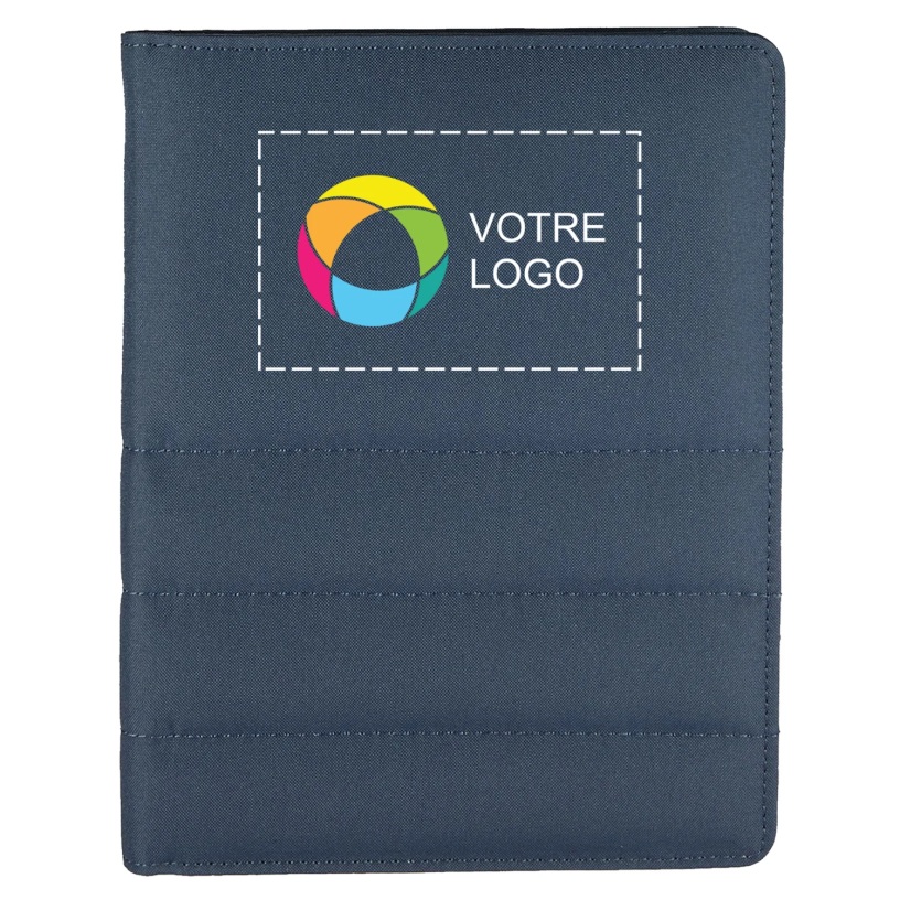 Exemple 1 de produit sélectionné