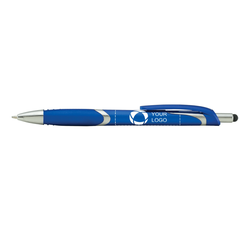 Example 1 of selected product