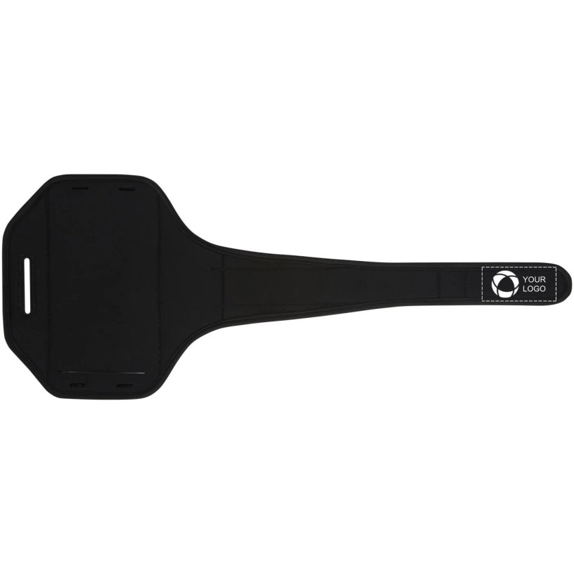 Example 1 of selected product
