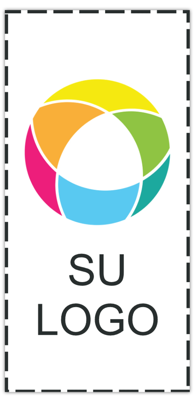 Imagen 1 del producto seleccionado