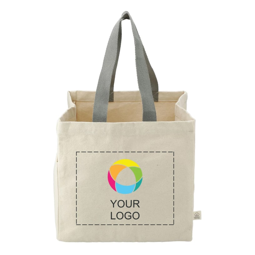 Example 1 of selected product