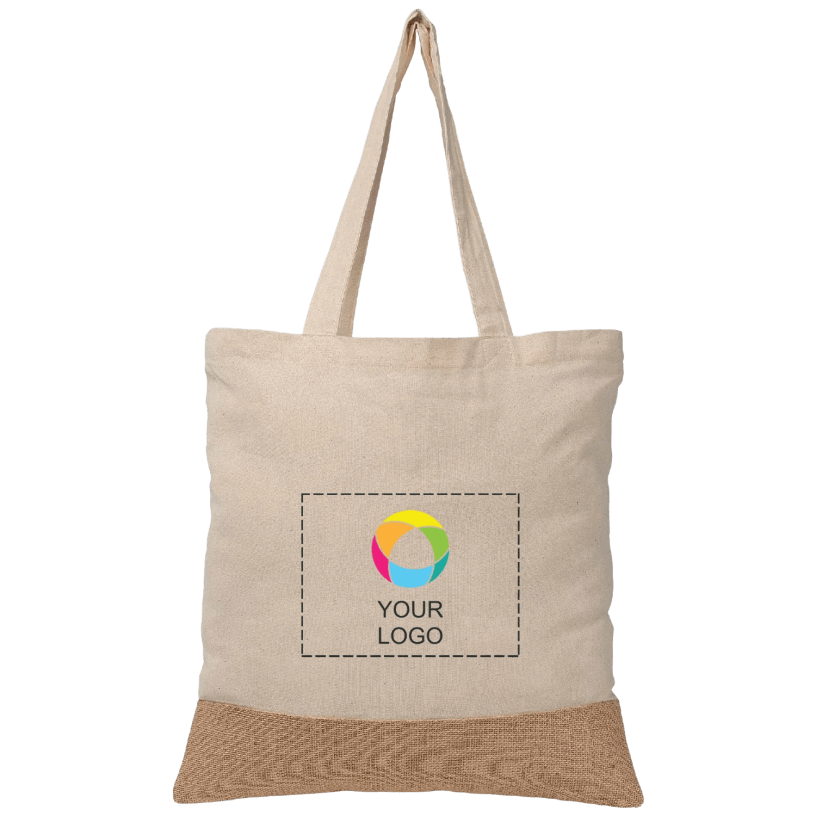 Example 1 of selected product