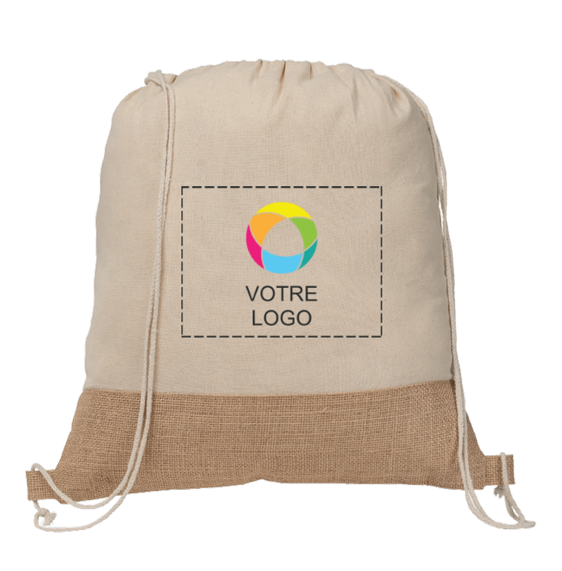 Exemple 1 de produit sélectionné