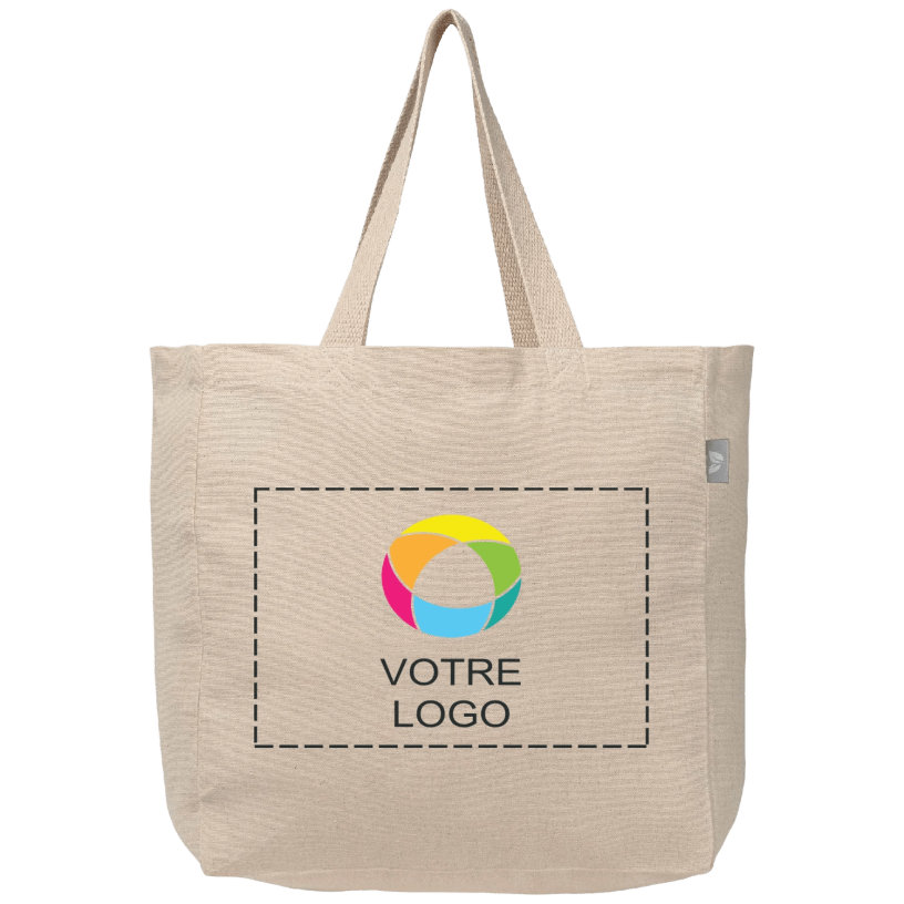 Exemple 1 de produit sélectionné