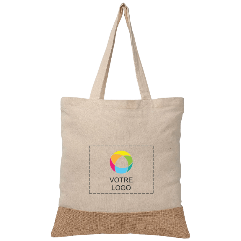 Exemple 1 de produit sélectionné