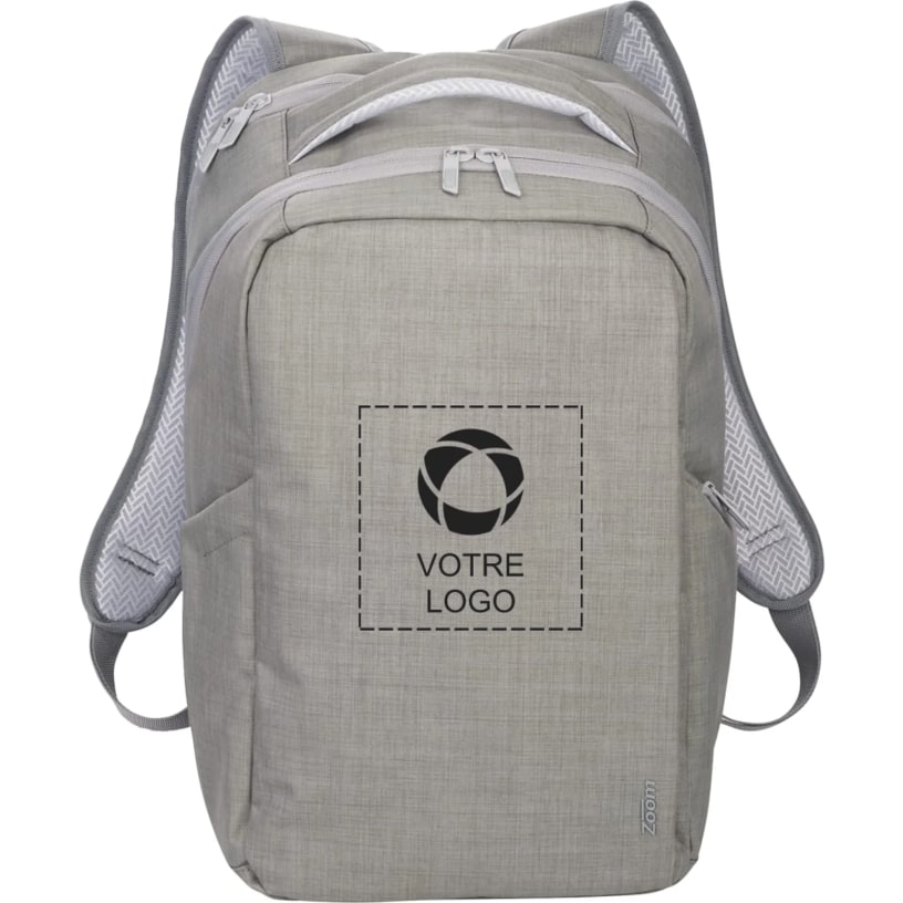 Exemple 1 de produit sélectionné