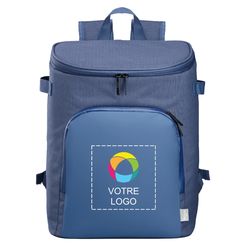 Exemple 1 de produit sélectionné
