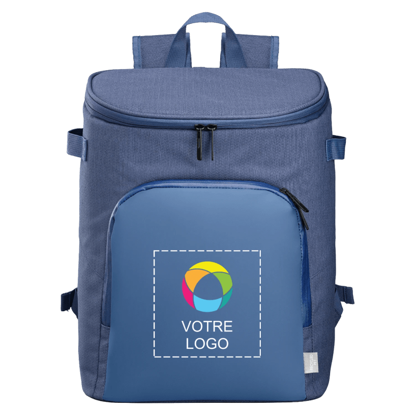 Exemple 1 de produit sélectionné