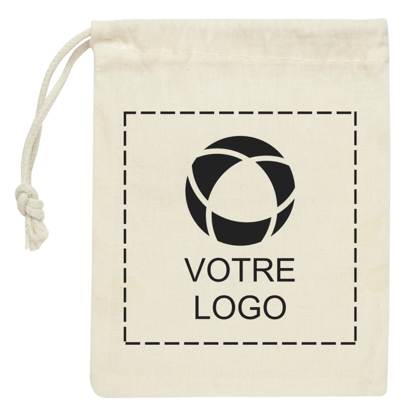 Exemple 1 de produit sélectionné