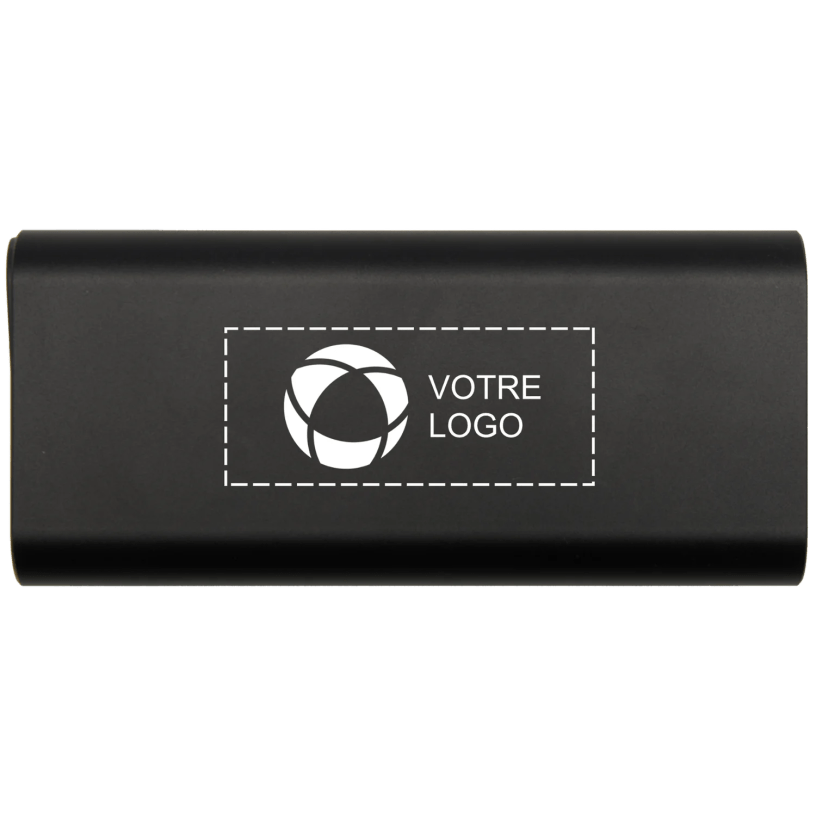 Exemple 1 de produit sélectionné