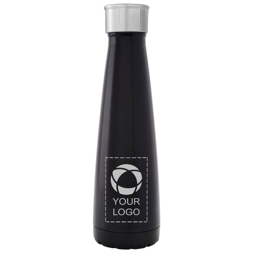Example 1 of selected product