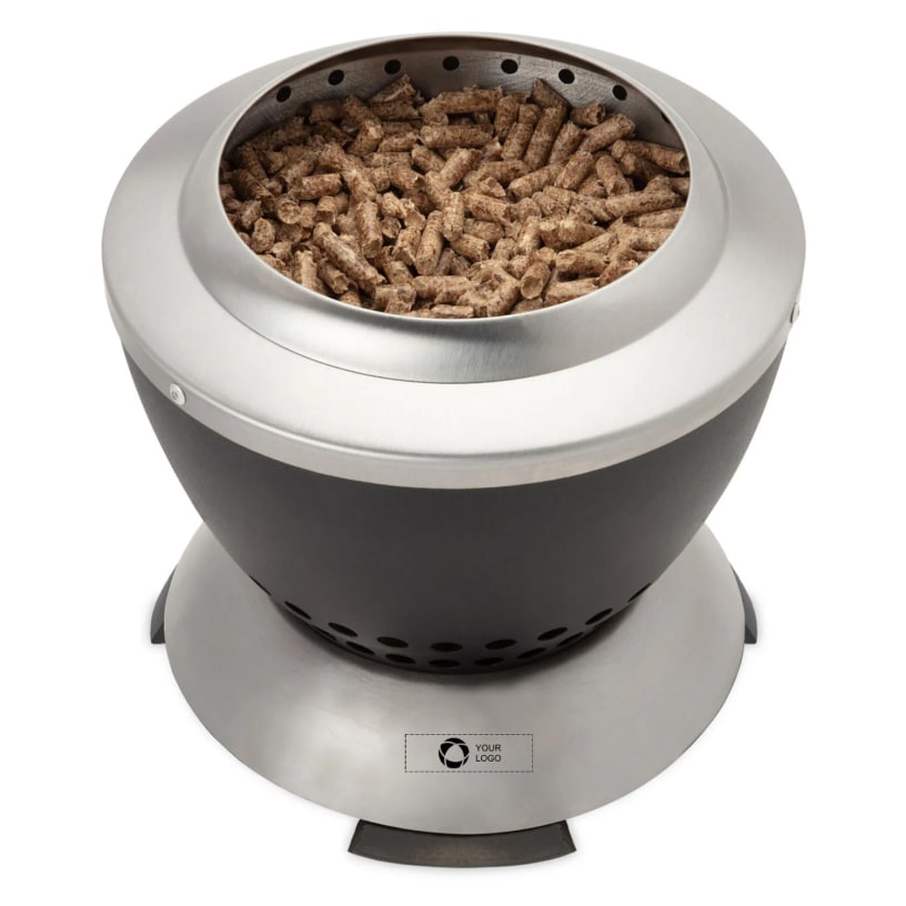 Example 1 of selected product
