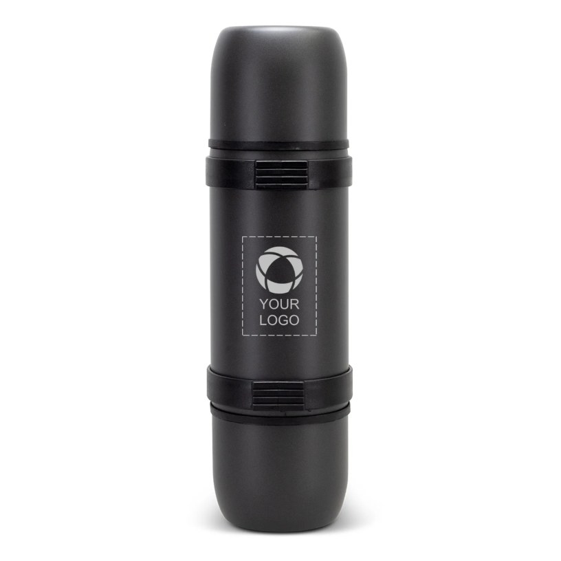 Example 1 of selected product