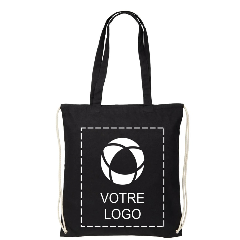 Exemple 1 du produit sélectionné