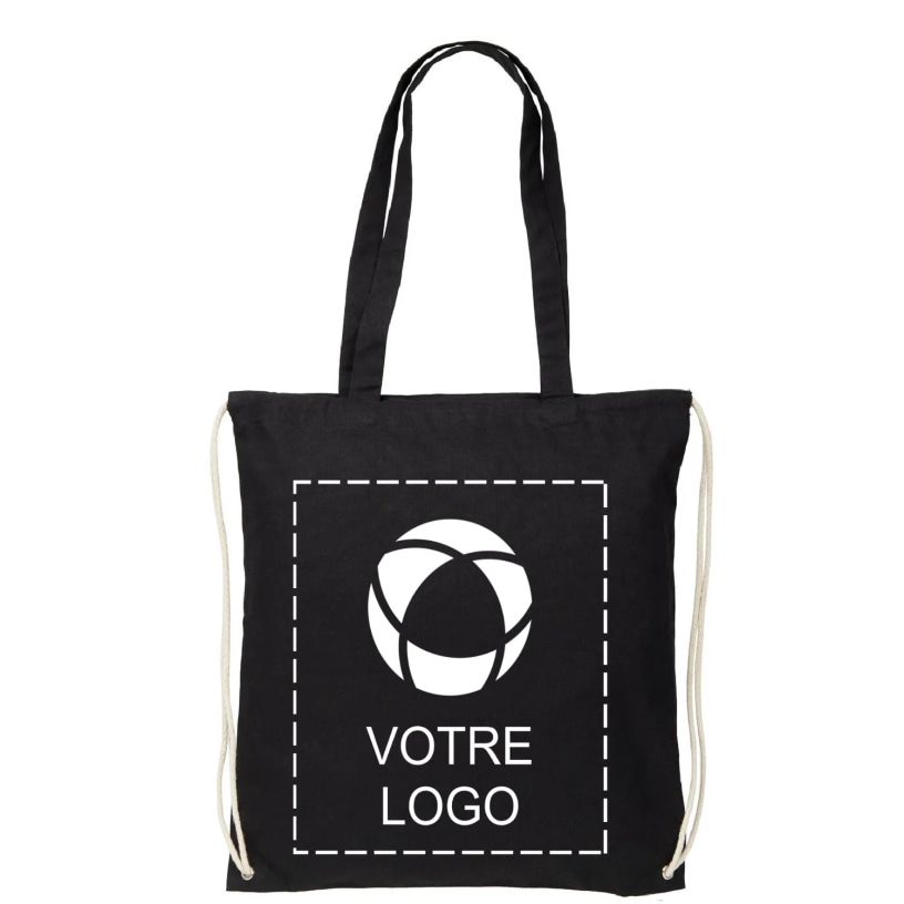 Exemple 1 de produit sélectionné