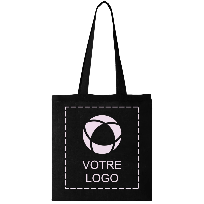 Exemple 1 du produit sélectionné