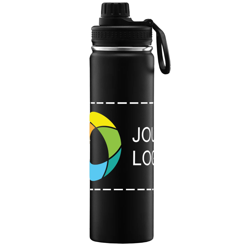 Voorbeeld 1 van geselecteerd product