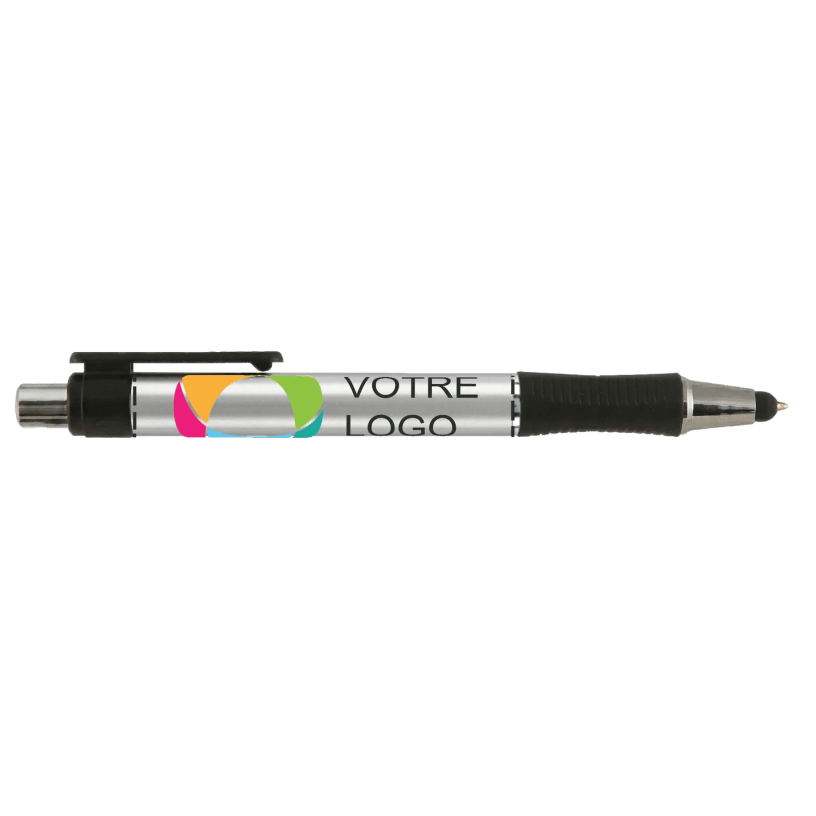 Exemple 1 de produit sélectionné