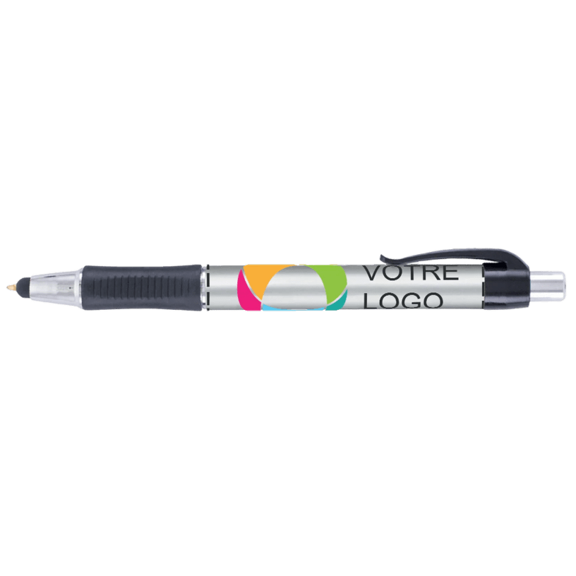 Exemple 1 de produit sélectionné
