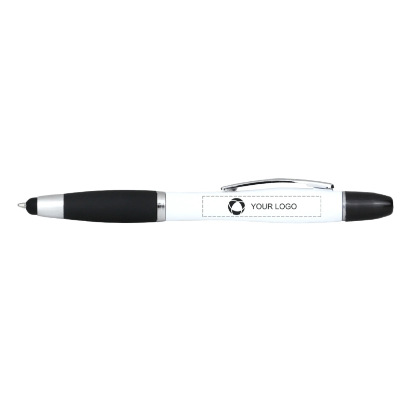 Example 1 of selected product