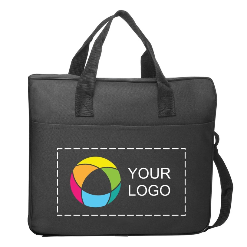 Example 1 of selected product