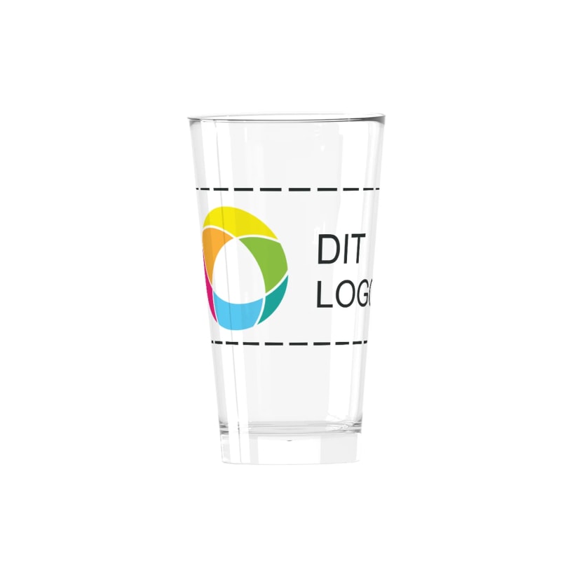 Eksempel 1 på det valgte produkt