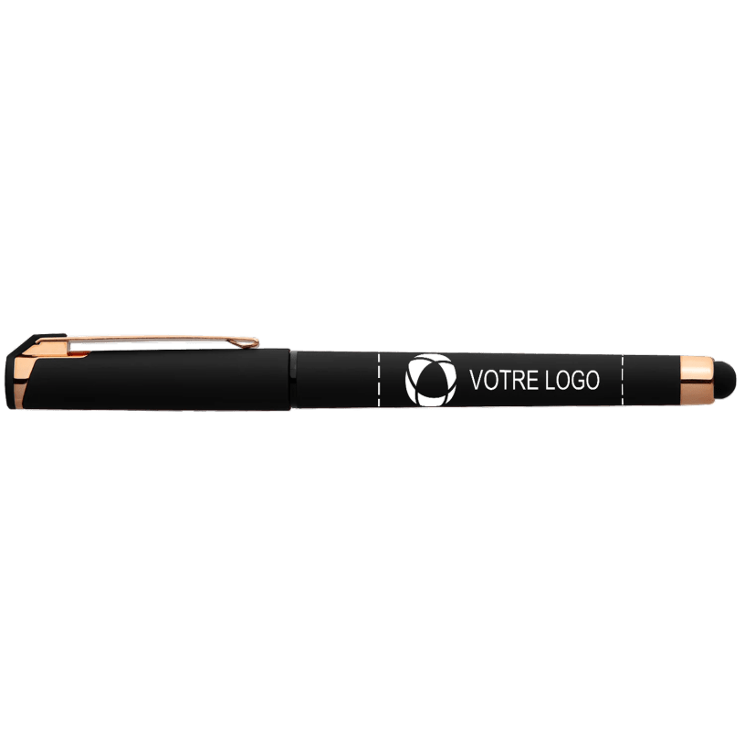 Exemple 1 du produit sélectionné