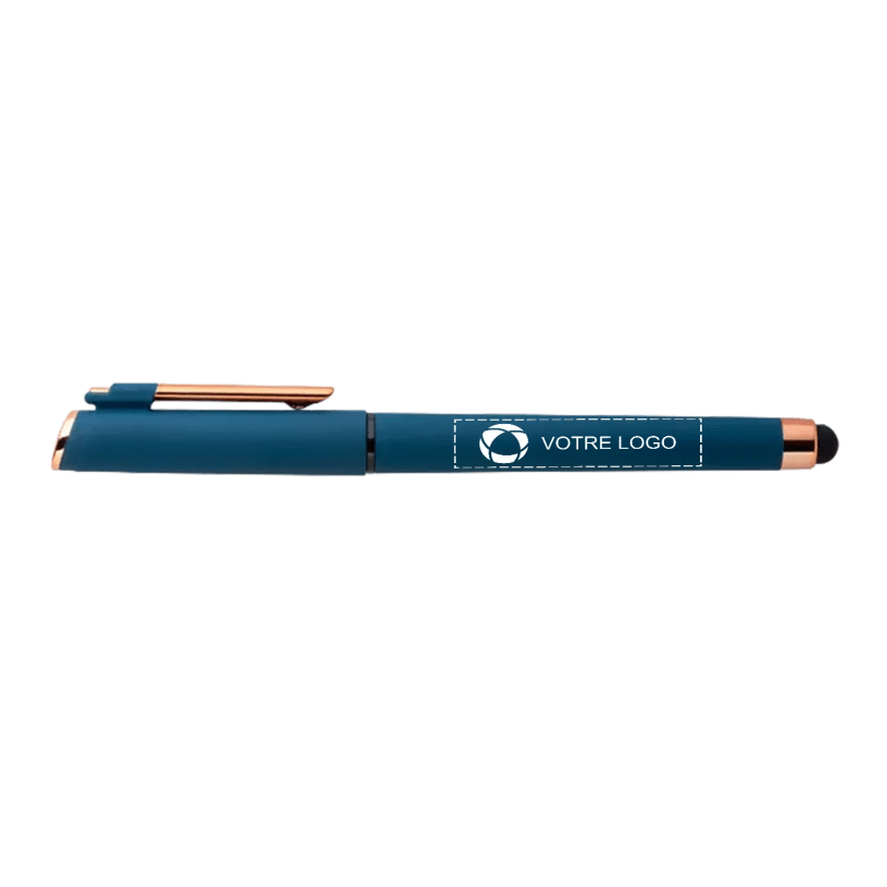 Exemple 1 de produit sélectionné