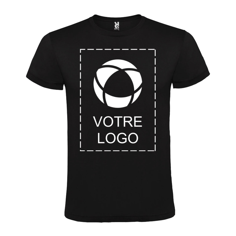 Exemple 1 de produit sélectionné