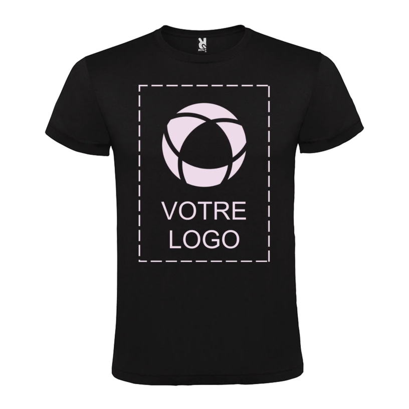 Exemple 1 du produit sélectionné