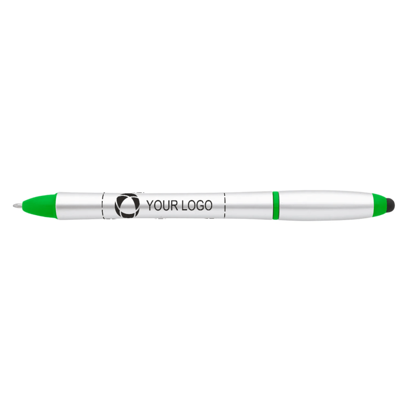 Example 1 of selected product