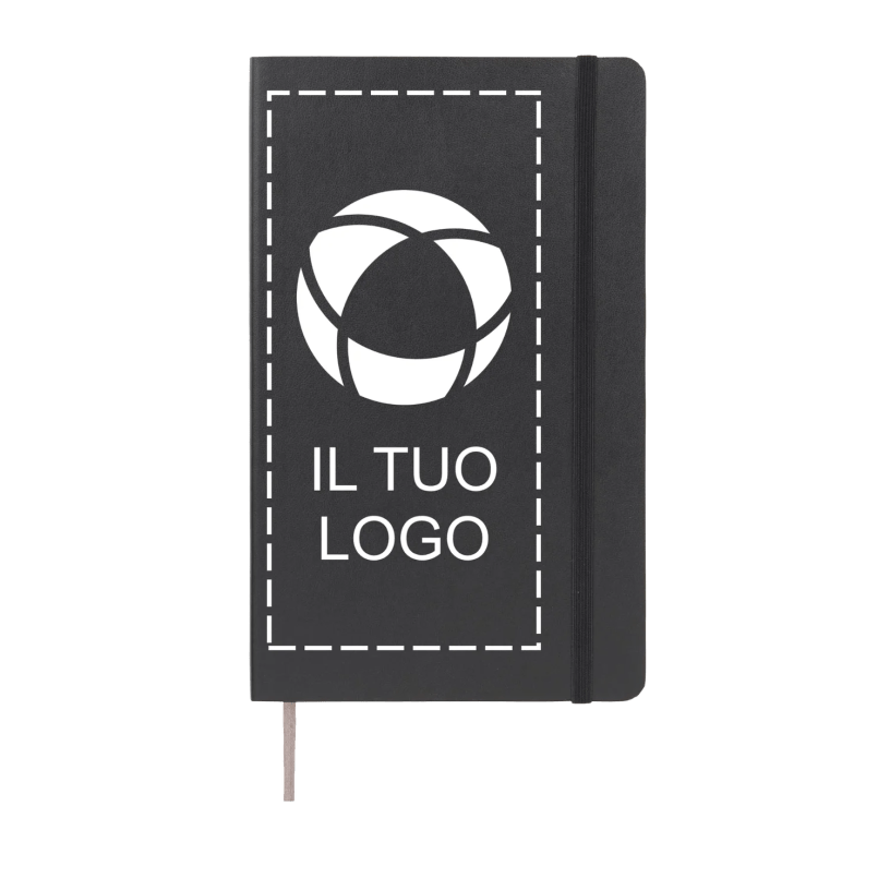 Esempio 1 del prodotto selezionato