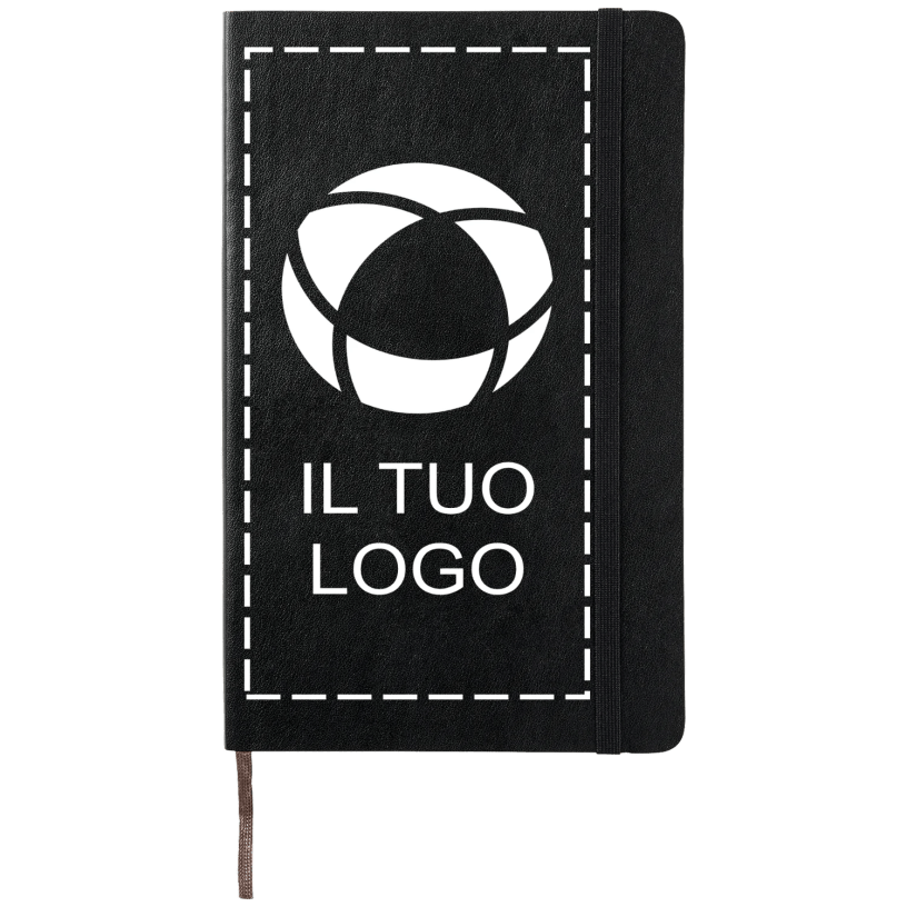 Esempio 1 del prodotto selezionato