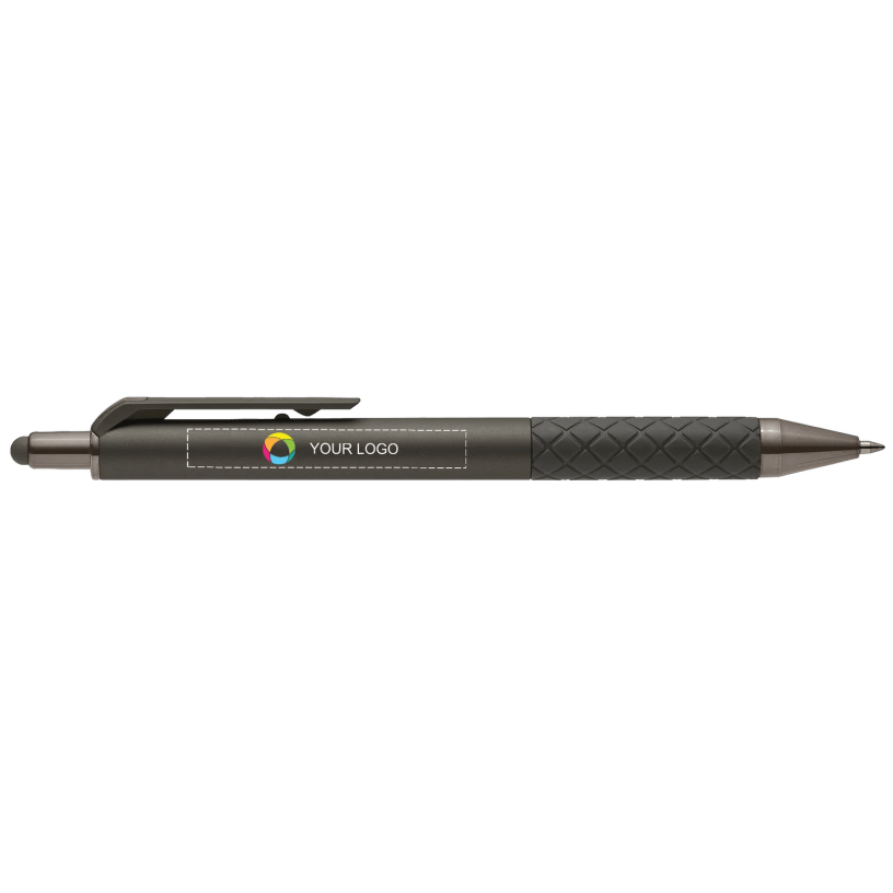 Example 1 of selected product