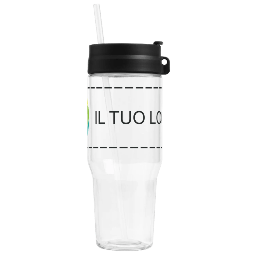 Esempio 1 del prodotto selezionato