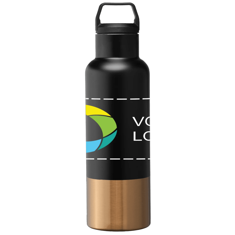 Exemple 1 de produit sélectionné