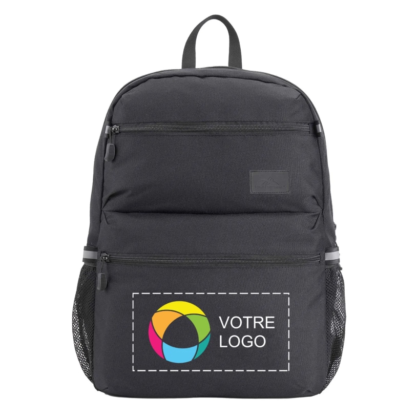 Exemple 1 de produit sélectionné