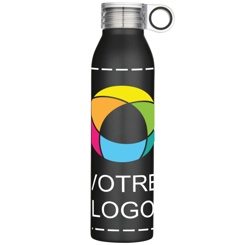 Exemple 1 de produit sélectionné