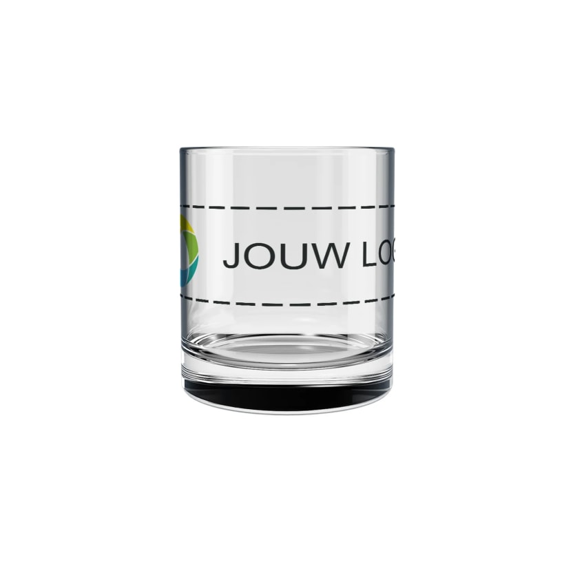 Voorbeeld 1 van geselecteerd product