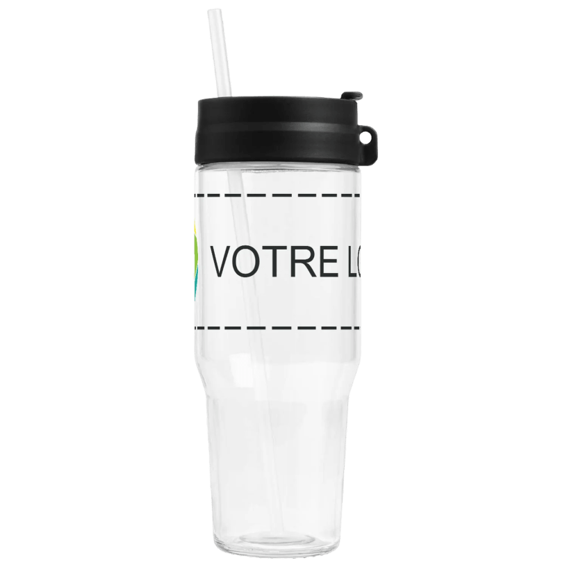 Exemple 1 de produit sélectionné