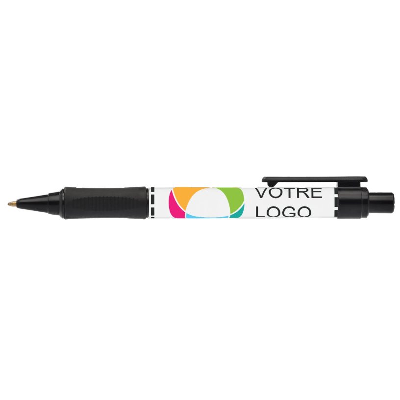 Exemple 1 de produit sélectionné